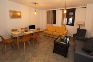 Dúplex en venta en Ronda