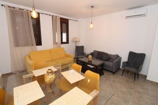 Dúplex en venta en Ronda