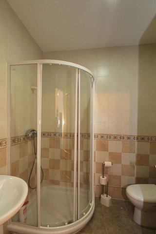 Dúplex en venta en Ronda