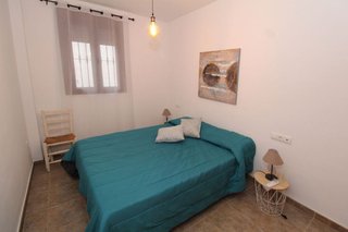 Dúplex en venta en Ronda