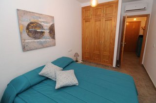 Dúplex en venta en Ronda