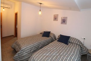 Dúplex en venta en Ronda