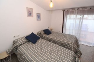 Dúplex en venta en Ronda