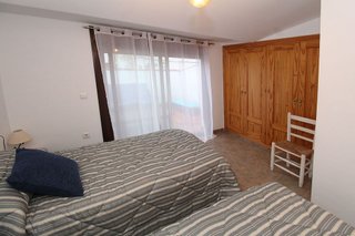 Dúplex en venta en Ronda