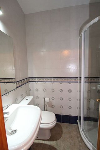 Dúplex en venta en Ronda