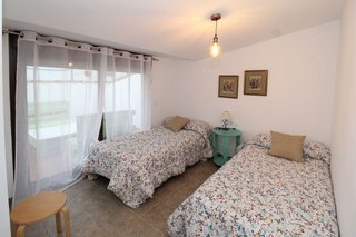 Dúplex en venta en Ronda