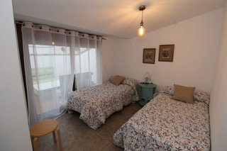 Dúplex en venta en Ronda