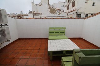 Dúplex en venta en Ronda