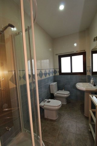 Dúplex en venta en Ronda