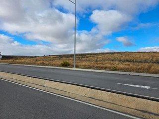 Solar en venta en Illescas