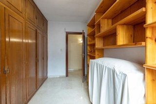 Piso en venta en Camino de Ronda - Rosaleda en Granada