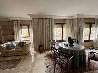 Piso en venta en Reconquista-San José Artesano-El Rosario en Algeciras