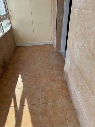 Piso en venta en Virgen del Remedio en Alicante