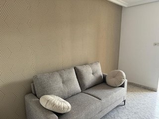 Piso en venta en Virgen del Remedio en Alicante