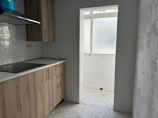 Piso en venta en Virgen del Remedio en Alicante