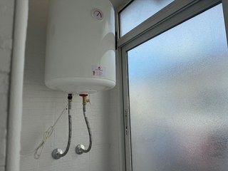 Piso en venta en Virgen del Remedio en Alicante