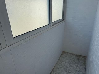 Piso en venta en Virgen del Remedio en Alicante