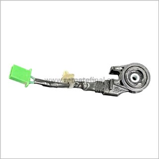 Sensor Caballete Lateral Honda Forza 125 2015 a 20