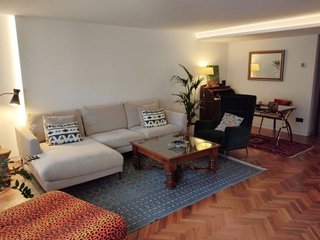 Piso en venta en Ensanche - Diputación en Alicante