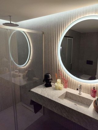 Piso en venta en Ensanche - Diputación en Alicante