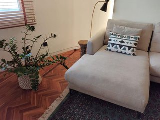 Piso en venta en Ensanche - Diputación en Alicante