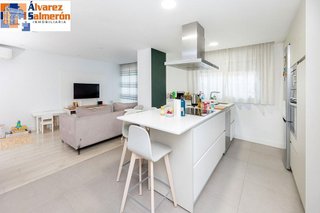 Piso en venta en Almuñecar en Almuñécar