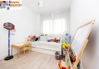 Piso en venta en Almuñecar en Almuñécar