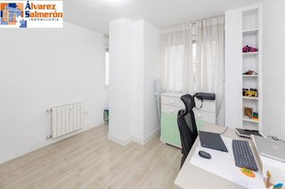 Piso en venta en Almuñecar en Almuñécar
