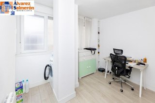 Piso en venta en Almuñecar en Almuñécar