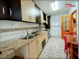 Dúplex en venta en Águilas ciudad en Águilas