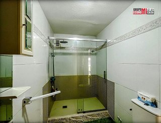 Dúplex en venta en Águilas ciudad en Águilas
