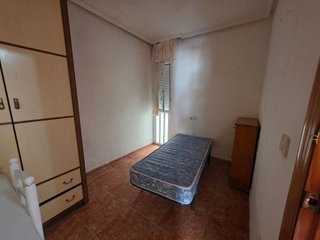 Piso en venta en Playa del Cura en Torrevieja