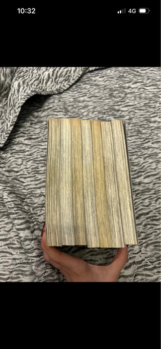 Manga Death Note Gold Edition n. 1 al n. 7