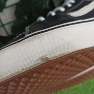 Zapatillas Vans