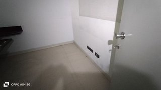 Local comercial en alquiler en Buenavista - El Cristo en Oviedo