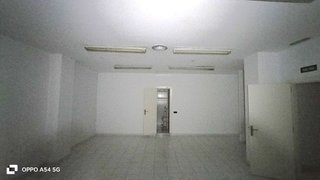 Local comercial en alquiler en Buenavista - El Cristo en Oviedo