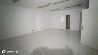 Local comercial en alquiler en Buenavista - El Cristo en Oviedo