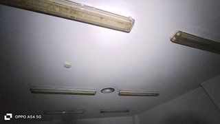 Local comercial en alquiler en Buenavista - El Cristo en Oviedo