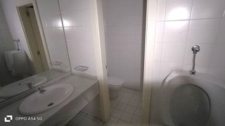 Local comercial en alquiler en Buenavista - El Cristo en Oviedo