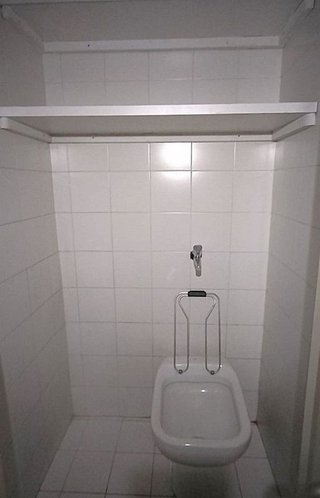 Local comercial en alquiler en Buenavista - El Cristo en Oviedo