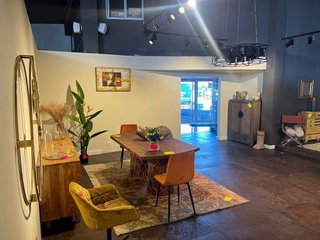 Nave industrial en alquiler en Culleredo