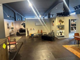 Nave industrial en alquiler en Culleredo