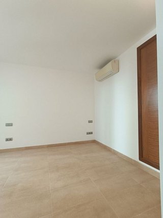 Piso en alquiler en El Terreno en Palma de Mallorca