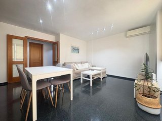 Piso en alquiler en La Carrasca en Valencia