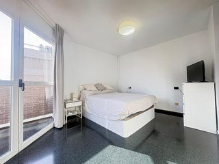 Piso en alquiler en La Carrasca en Valencia