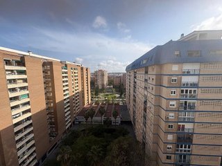 Piso en alquiler en La Carrasca en Valencia