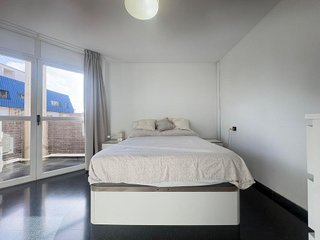 Piso en alquiler en La Carrasca en Valencia
