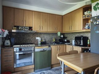 Piso en venta en Tossa De Mar en Tossa de Mar