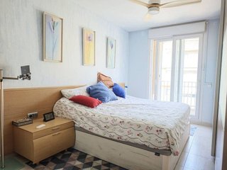 Piso en venta en Tossa De Mar en Tossa de Mar