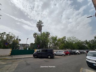Local comercial en alquiler en Zona Campus Universitario en Burjassot